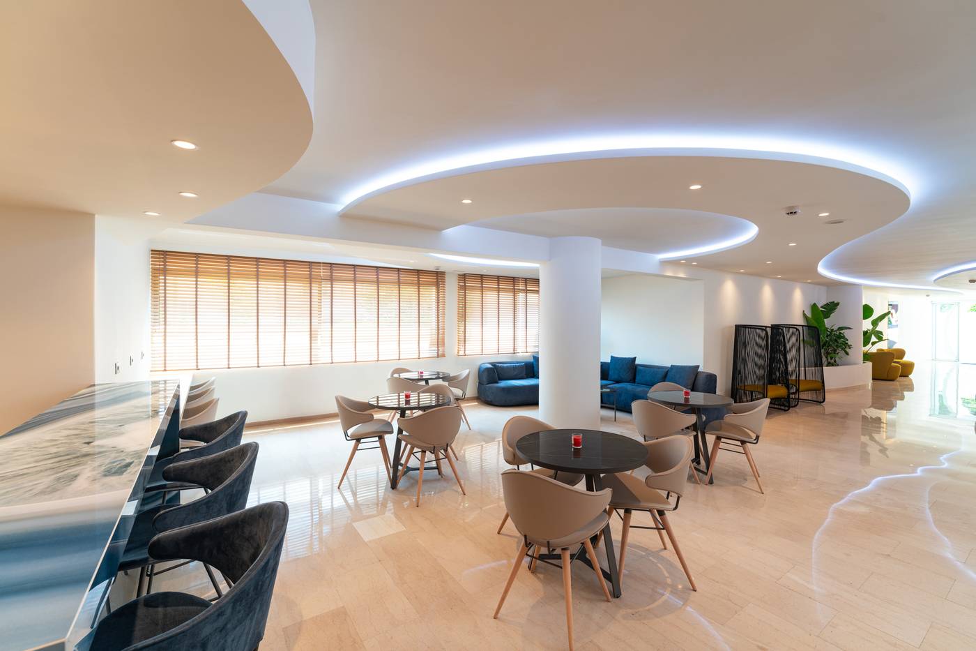 Hotel-Amphitryon-Bar-16