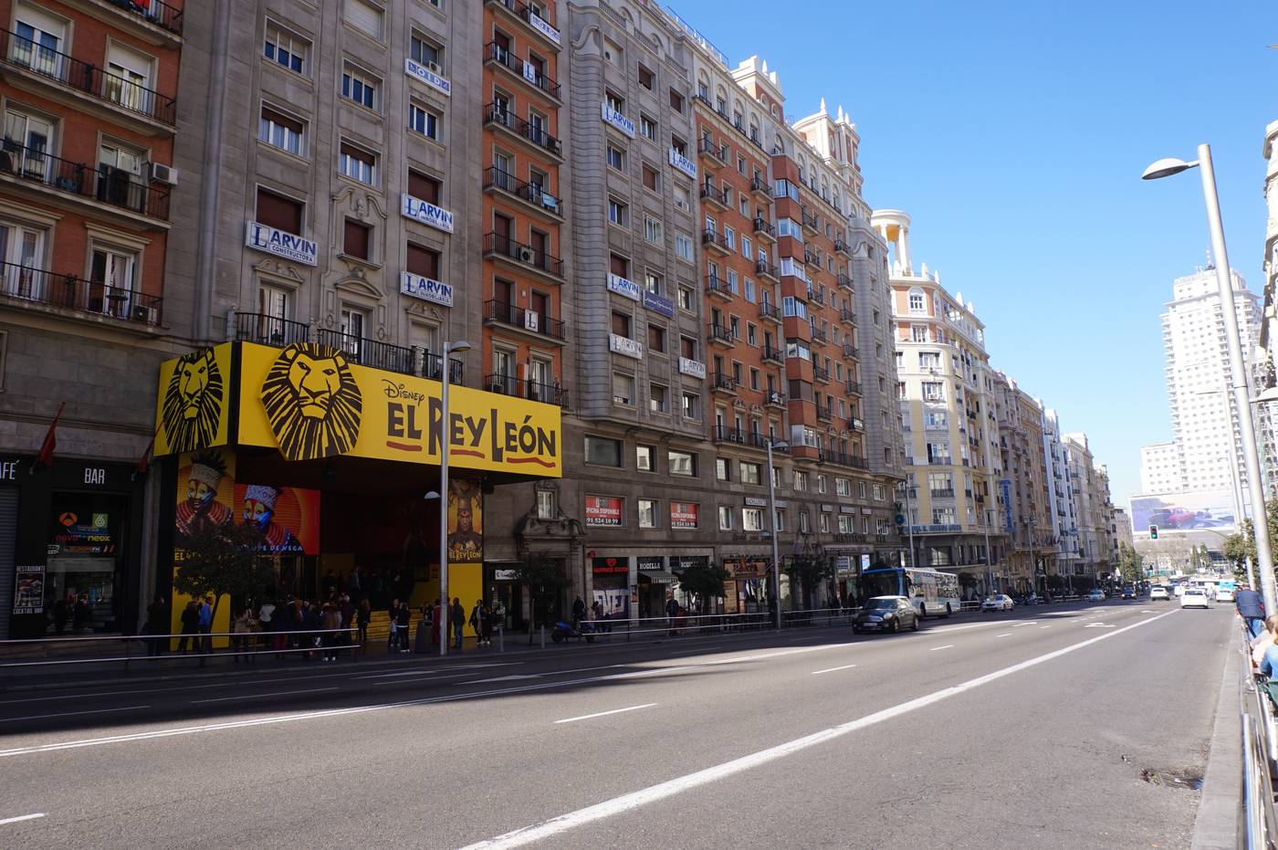 Mucho-Madrid-General-view-7