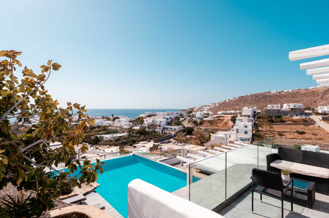 Mr---Mrs-White-Mykonos-Room-59