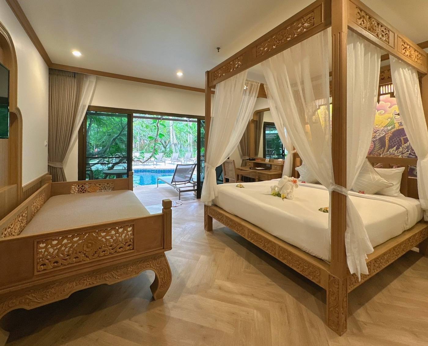 Kata-Palm-Resort-And-Spa-Room-34
