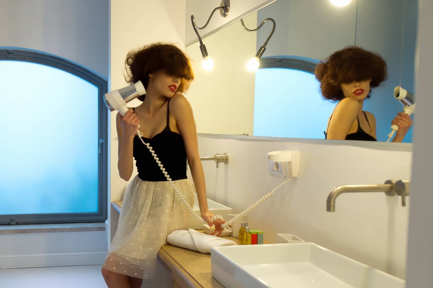 iRooms-Forum---Colosseum-Room-19