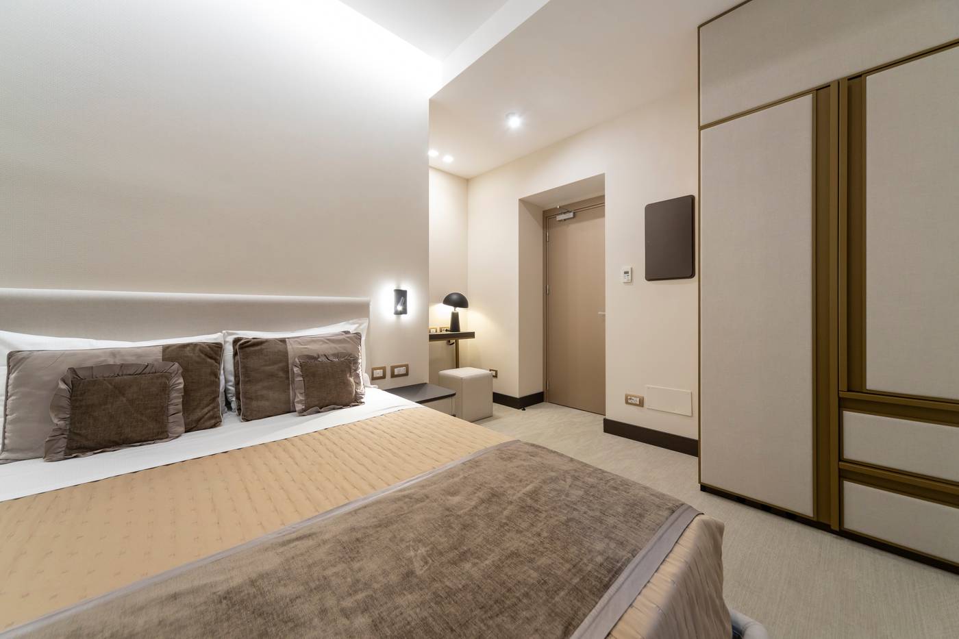 San-Carlo-Suite-Room-24