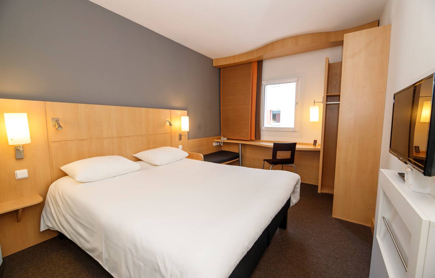 Ibis-Praha-Old-Town-Room-26