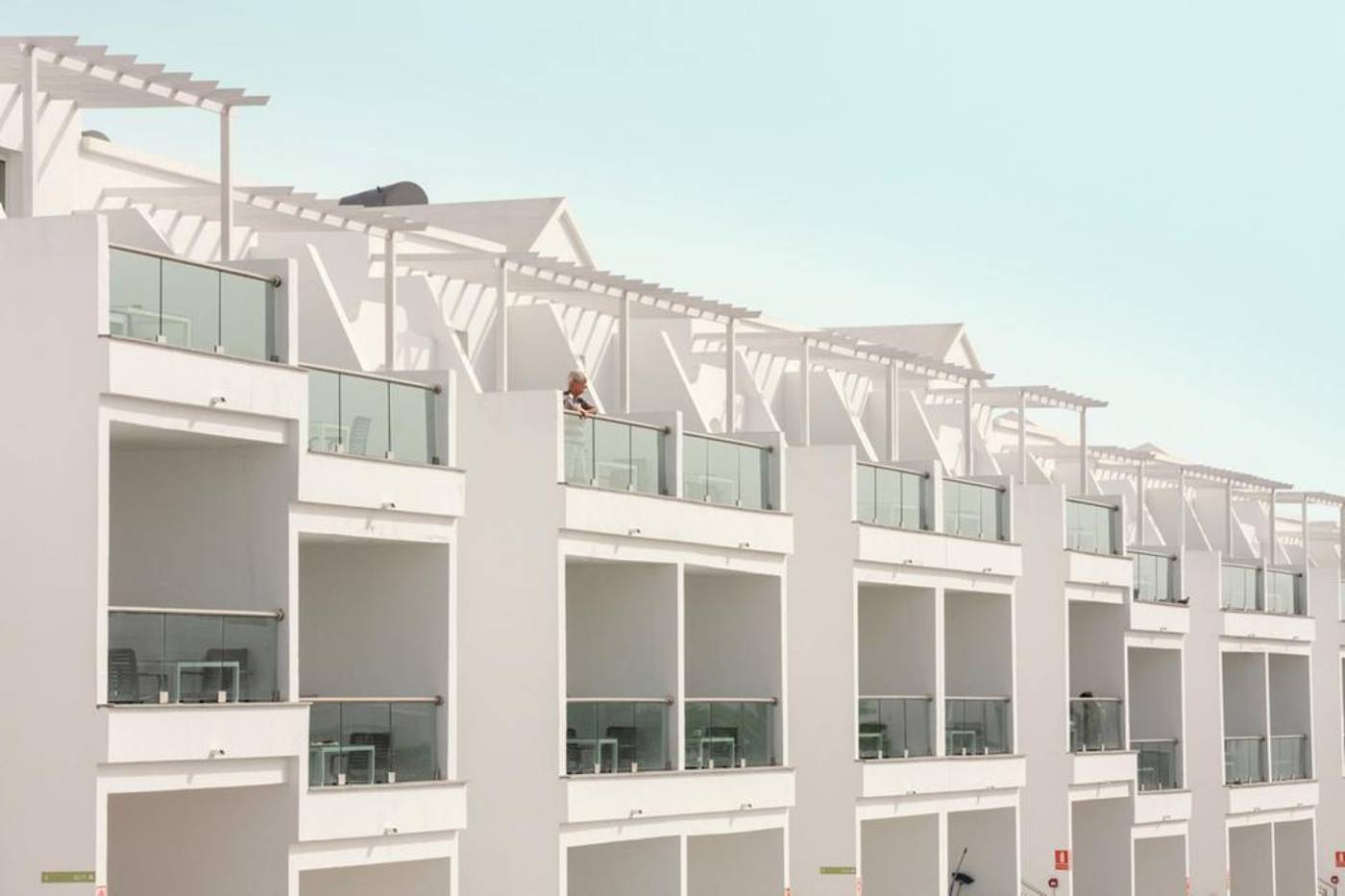 Lanzarote-Palm-General-view-12