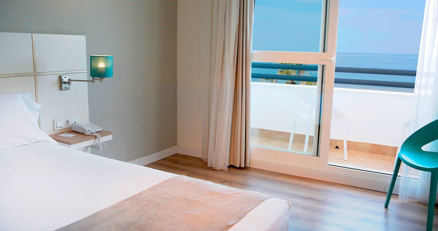 Hotel-Monterrey-Costa-Room-19