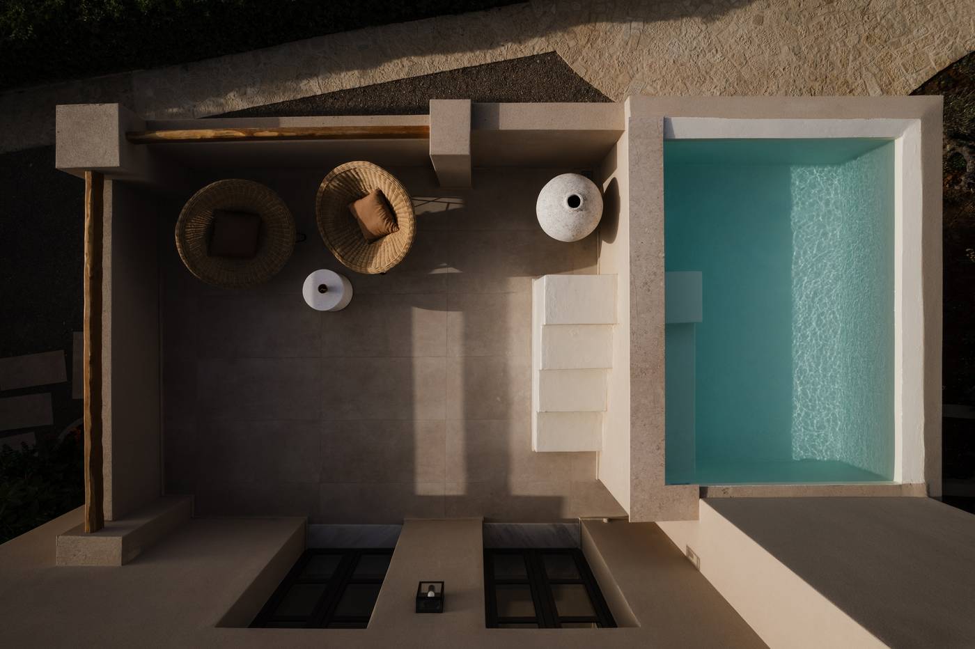 Momi Slow Living Hotel