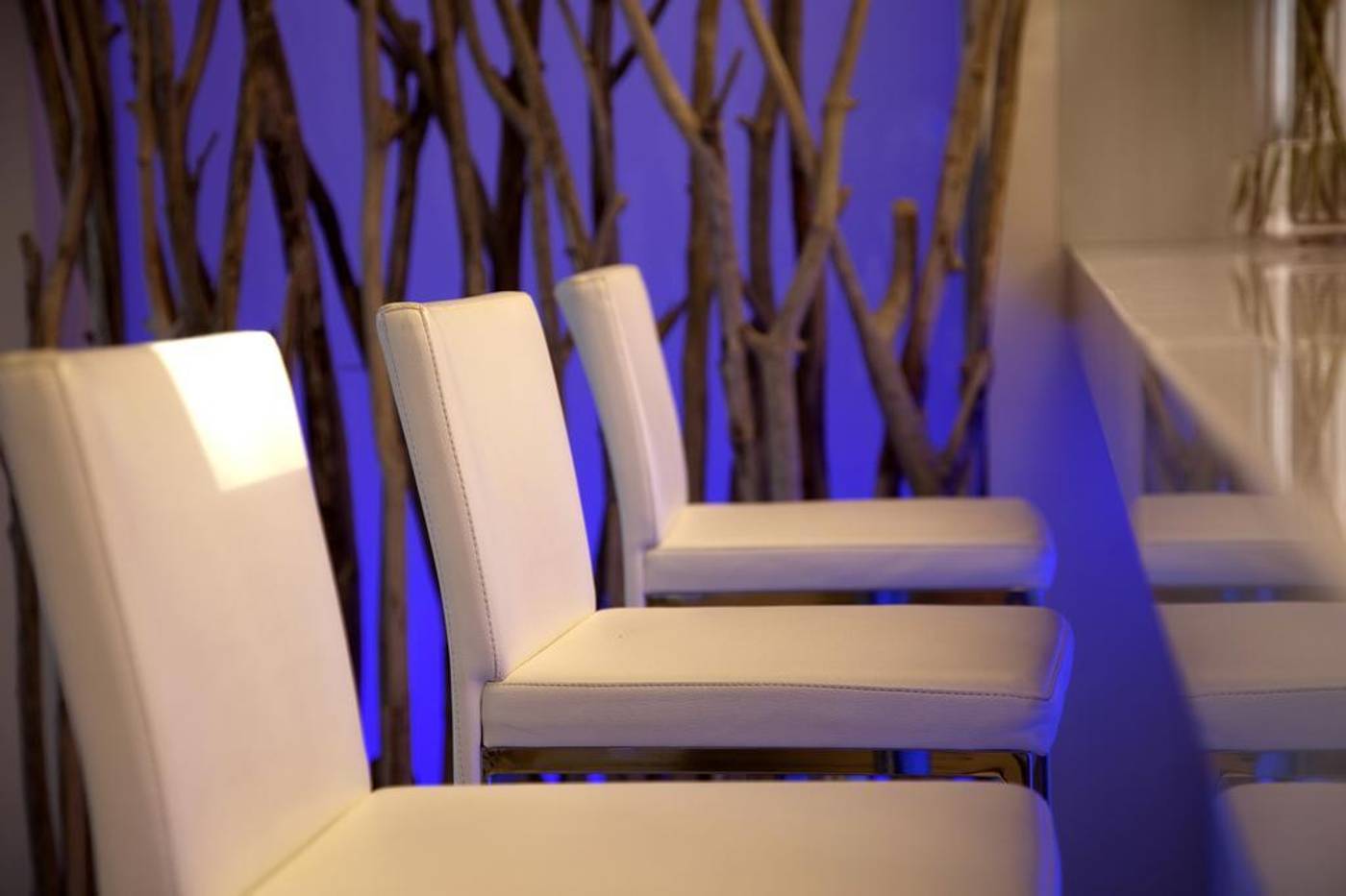 Capo-Bay-Hotel-Restaurant-47