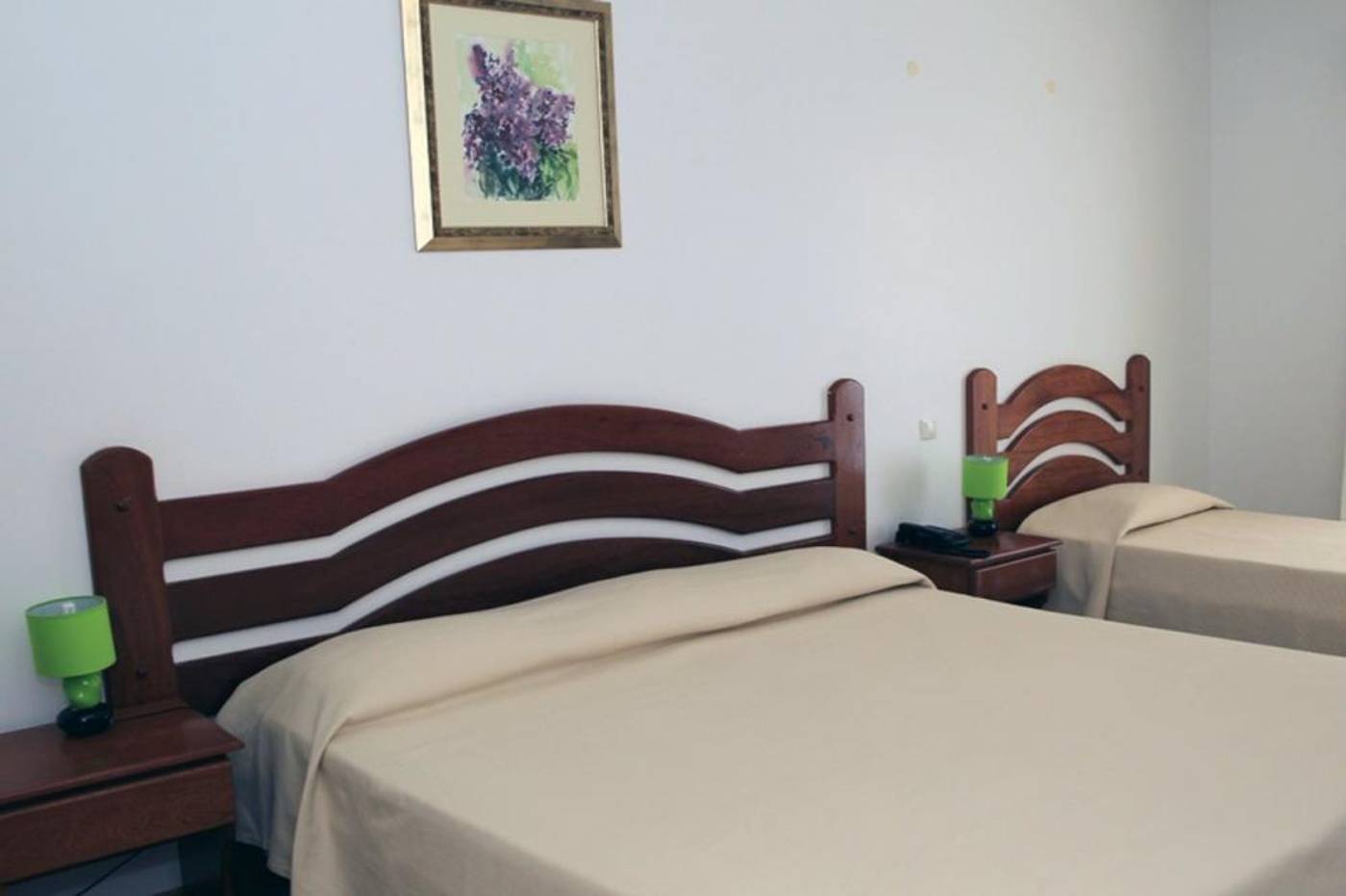 Santa-Catarina-Room-17