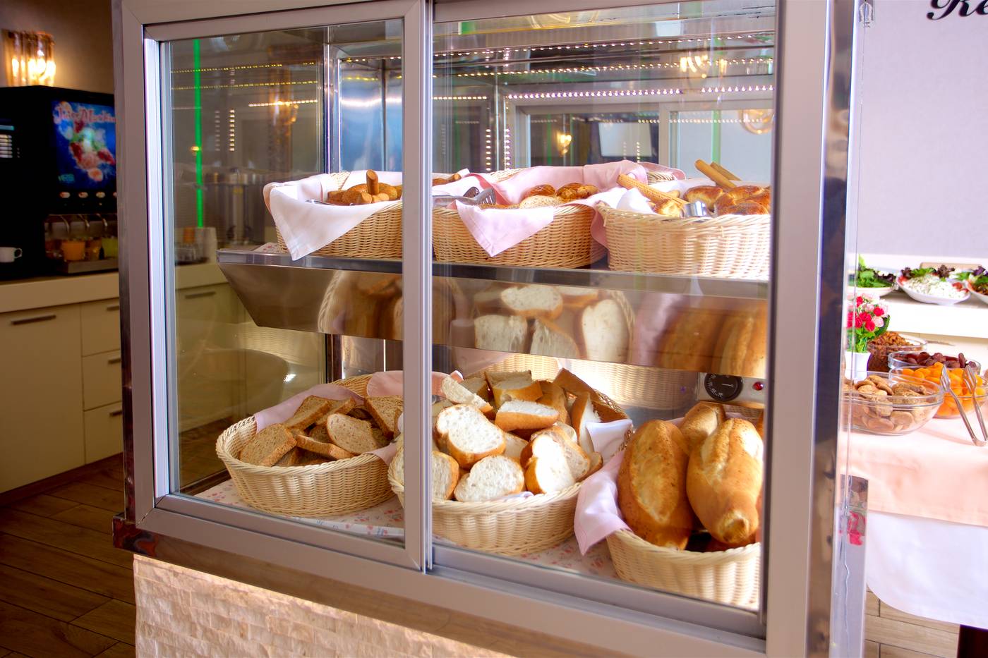 Zagreb-Restaurant-23