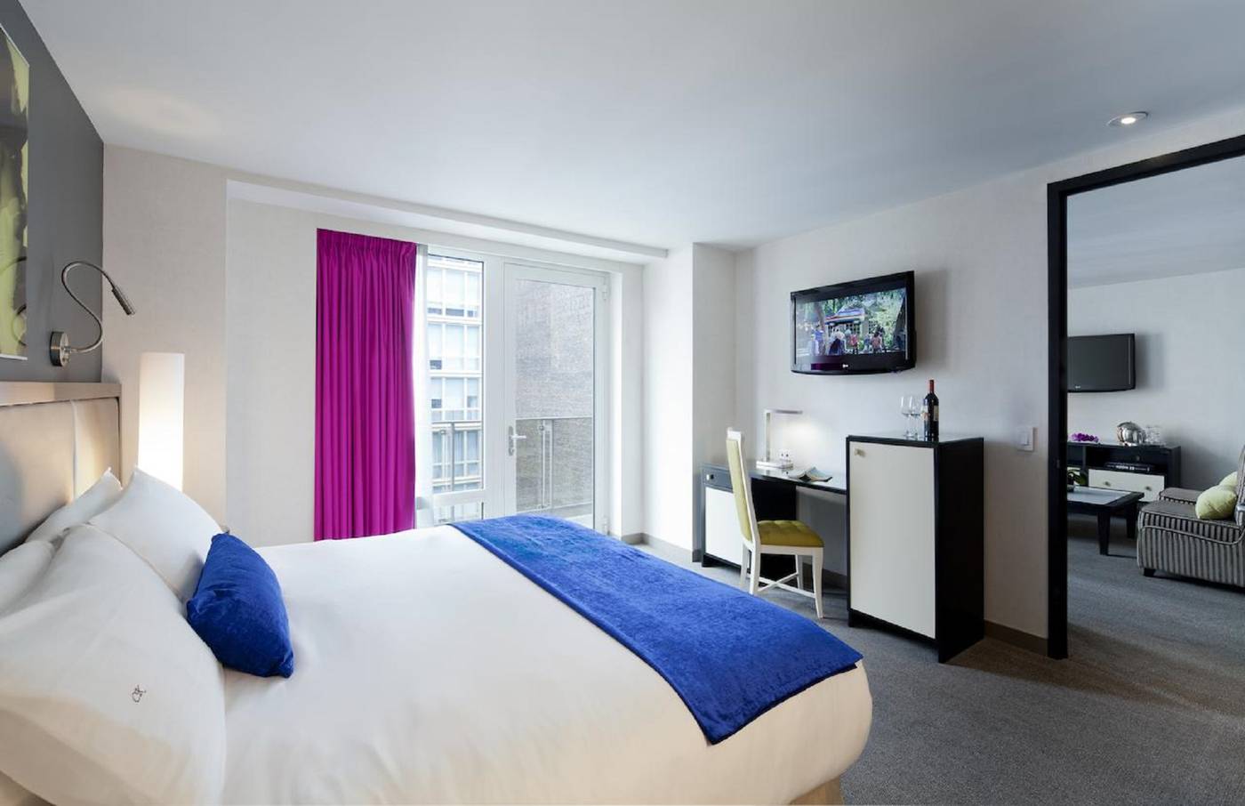 Royalton-Park-Avenue-Room-35