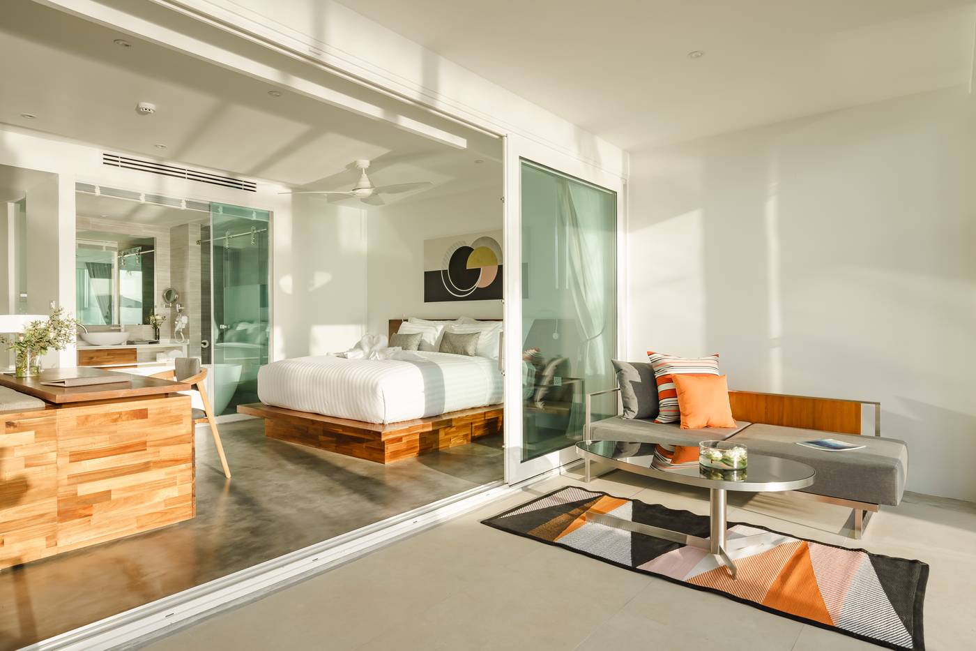 UniQue-BoutiQue-Resort-Room-31