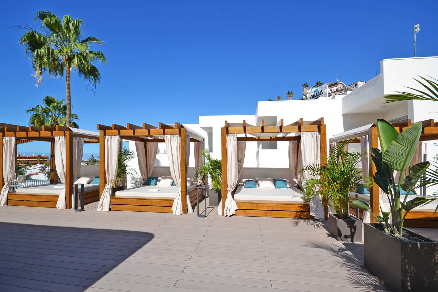 Oasis-Mango-Terrace-63