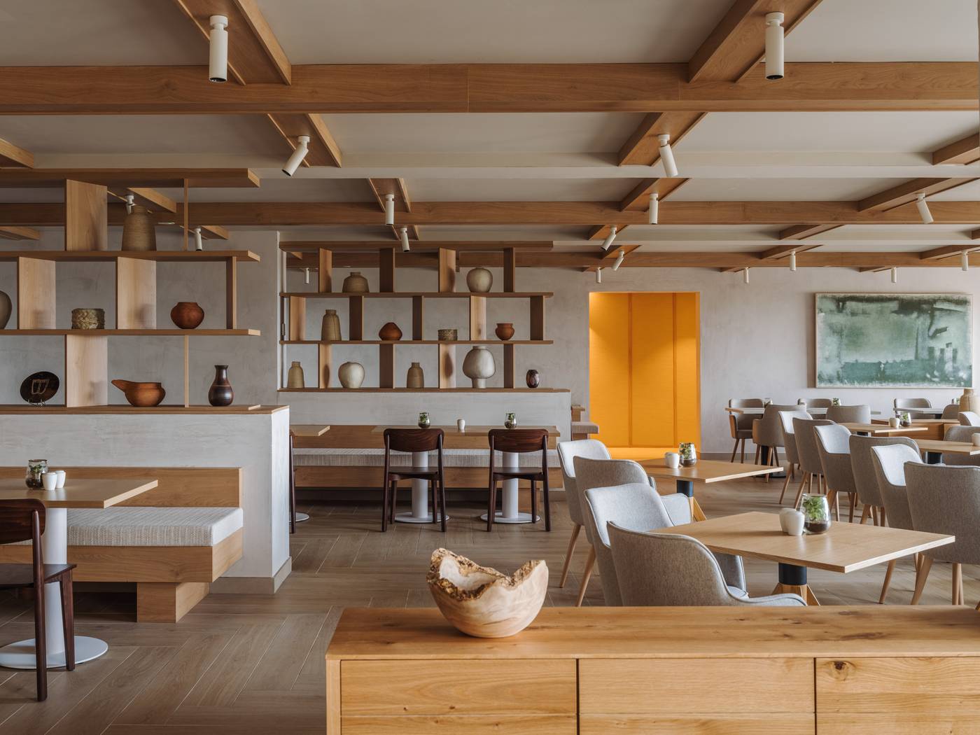 22.09.25 Pardisus Fuerteventura