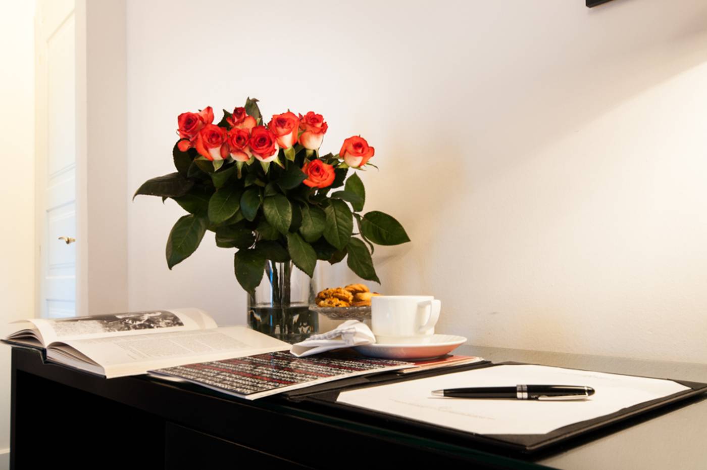 Michelangelo---Spa-Room-37