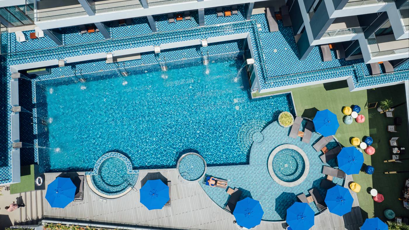 The-Yama-Hotel-Phuket-Pool-10