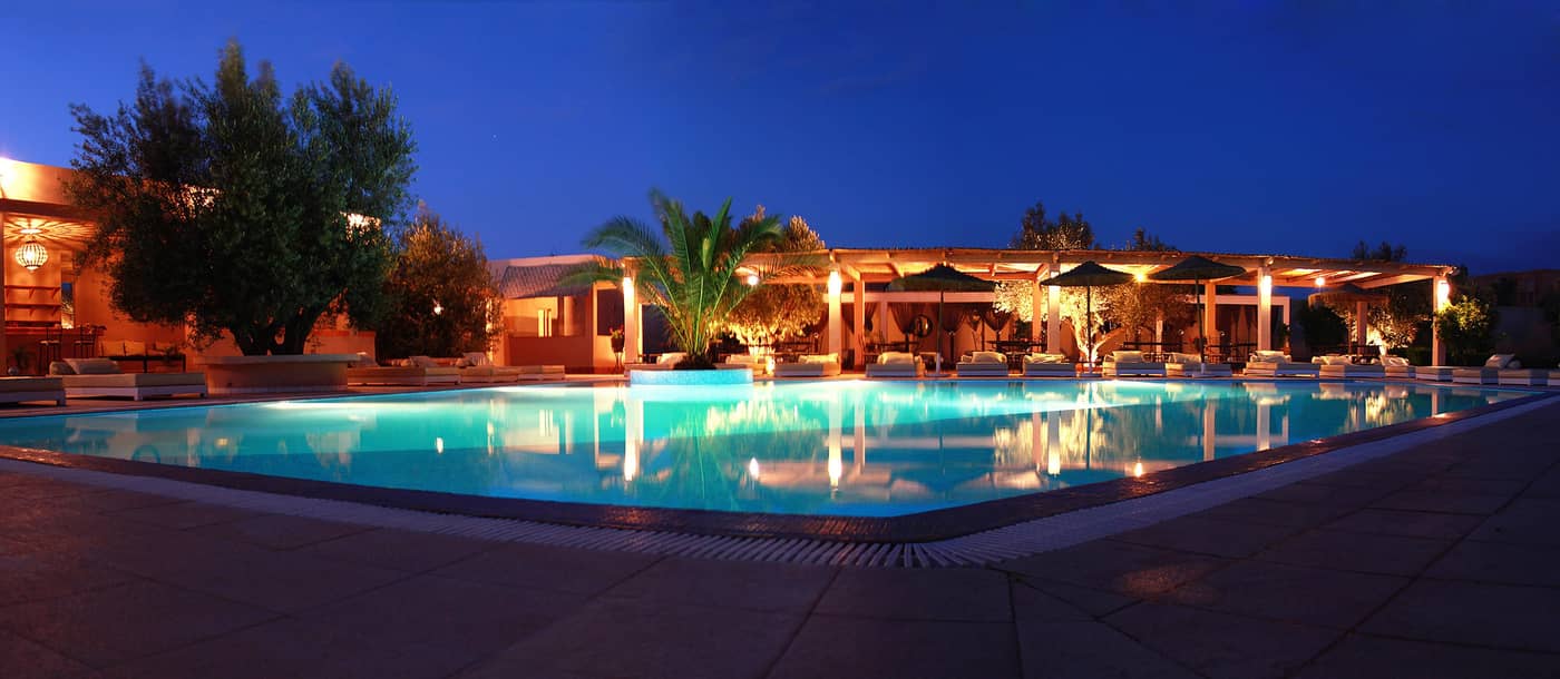 Riad-La-Maison-des-Oliviers-Pool-2