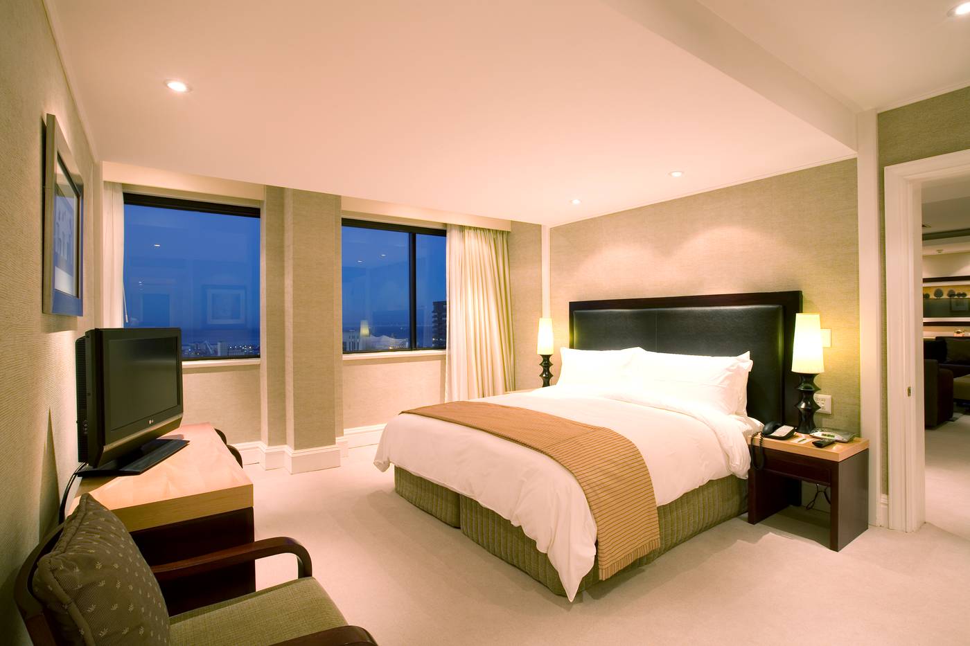 Southern-Sun-Cape-Sun-Room-34