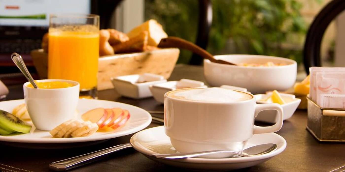 Hamlet-Bed---Breakfast-Restaurant-43