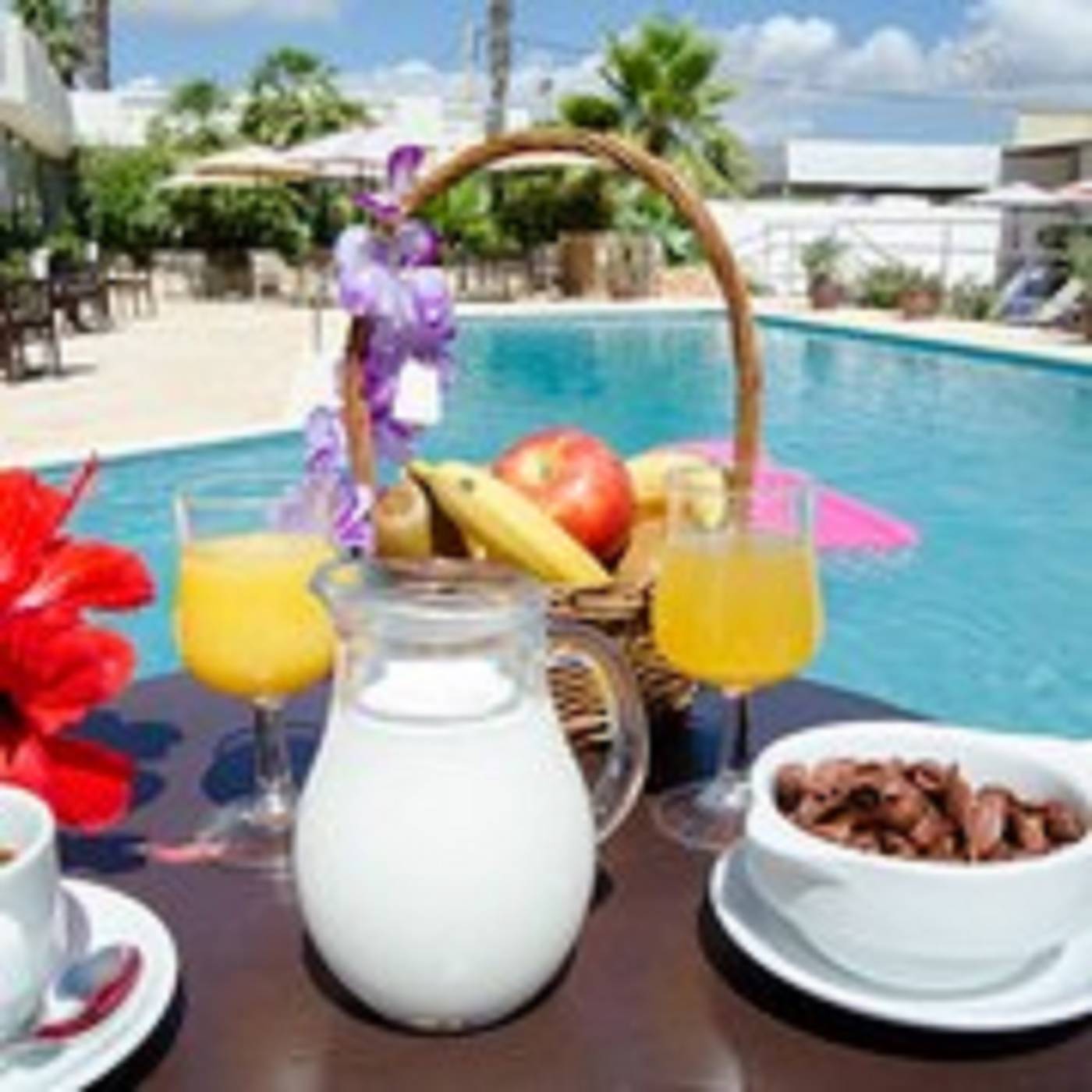 Paraiso-Beach-by-LLUM-ONLY-ADULTS-Restaurant-15