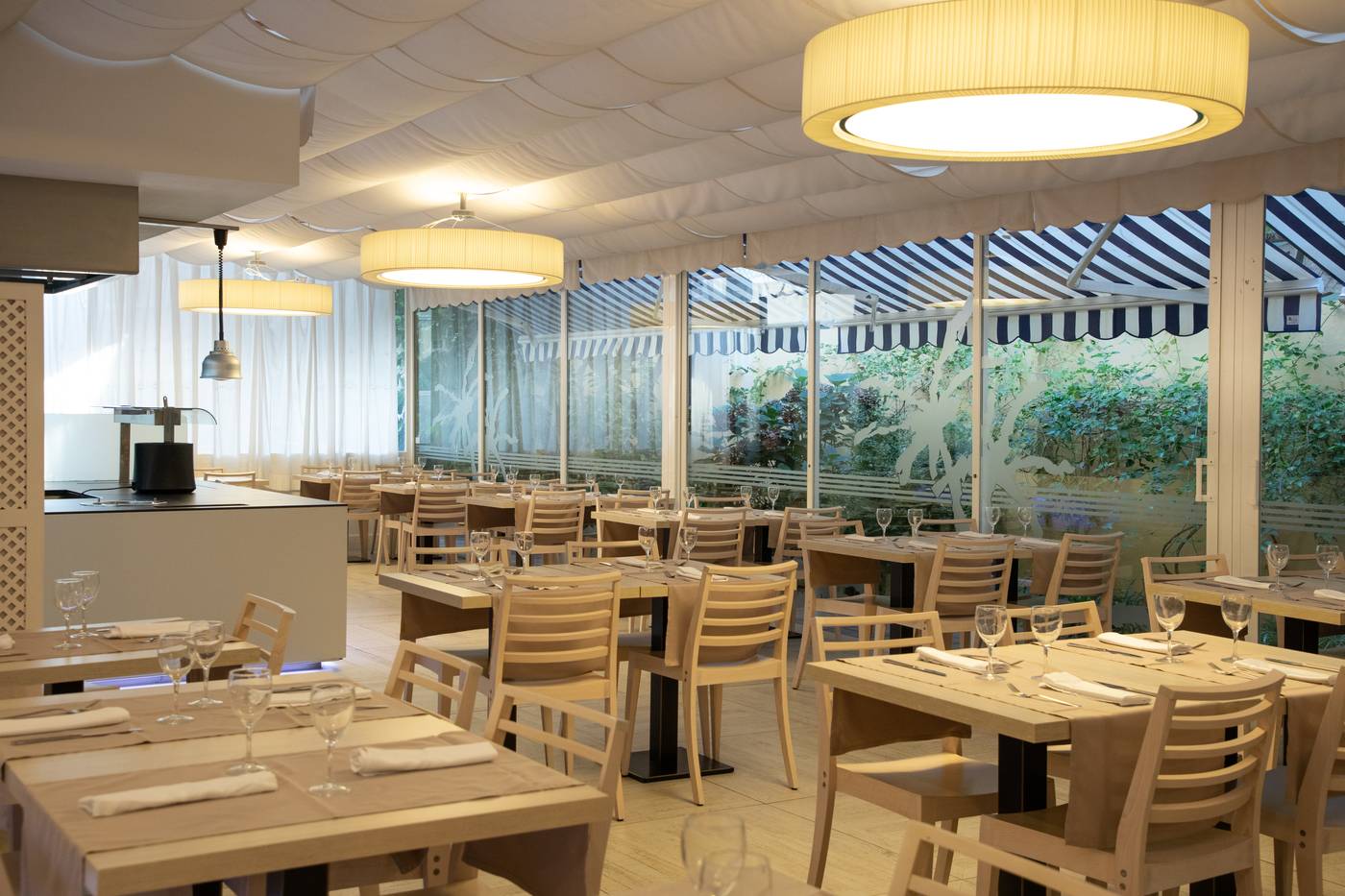 Les-Palmeres-Restaurant-46