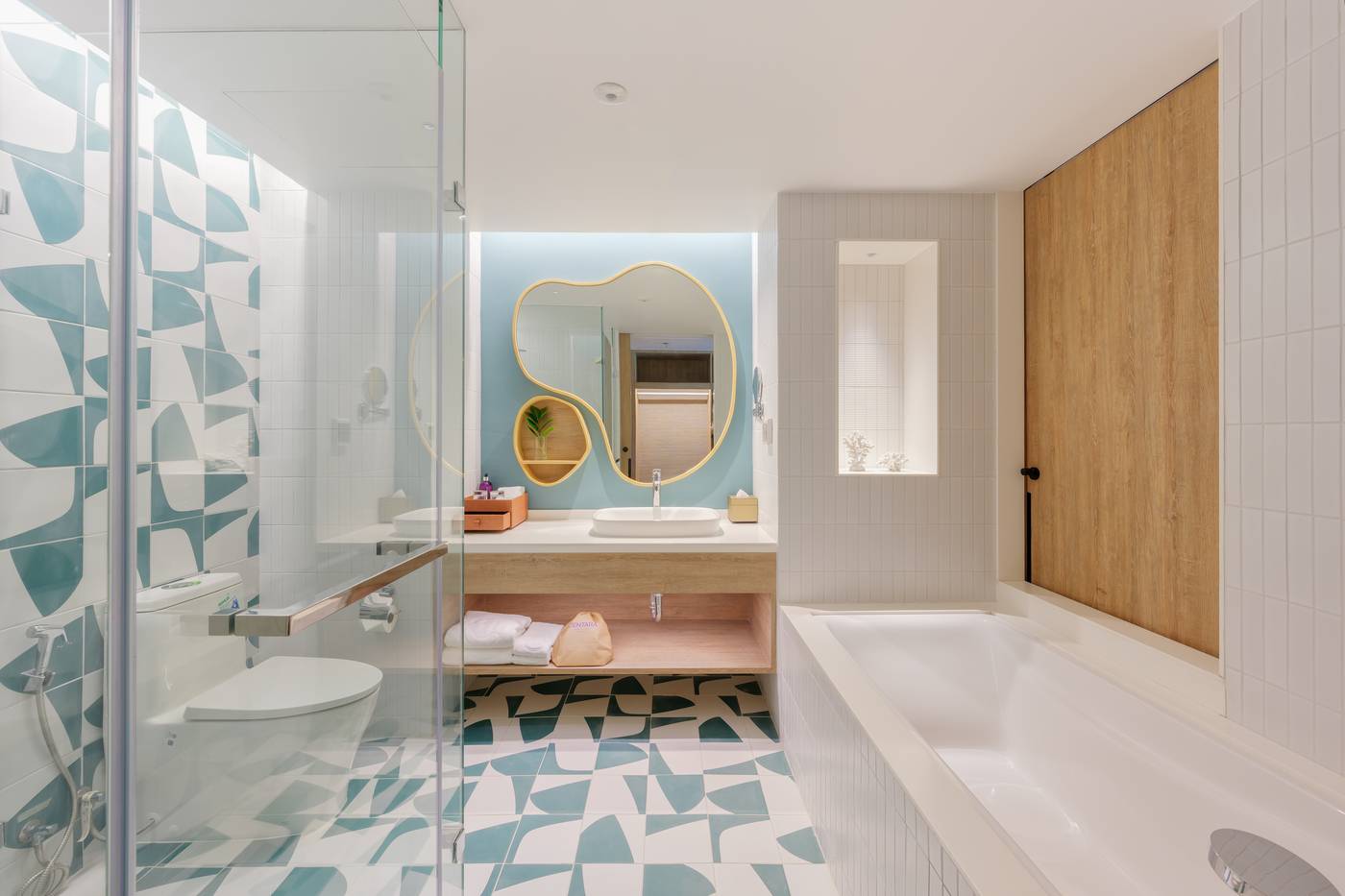 Centara-Karon-Resort-Phuket-Room-45