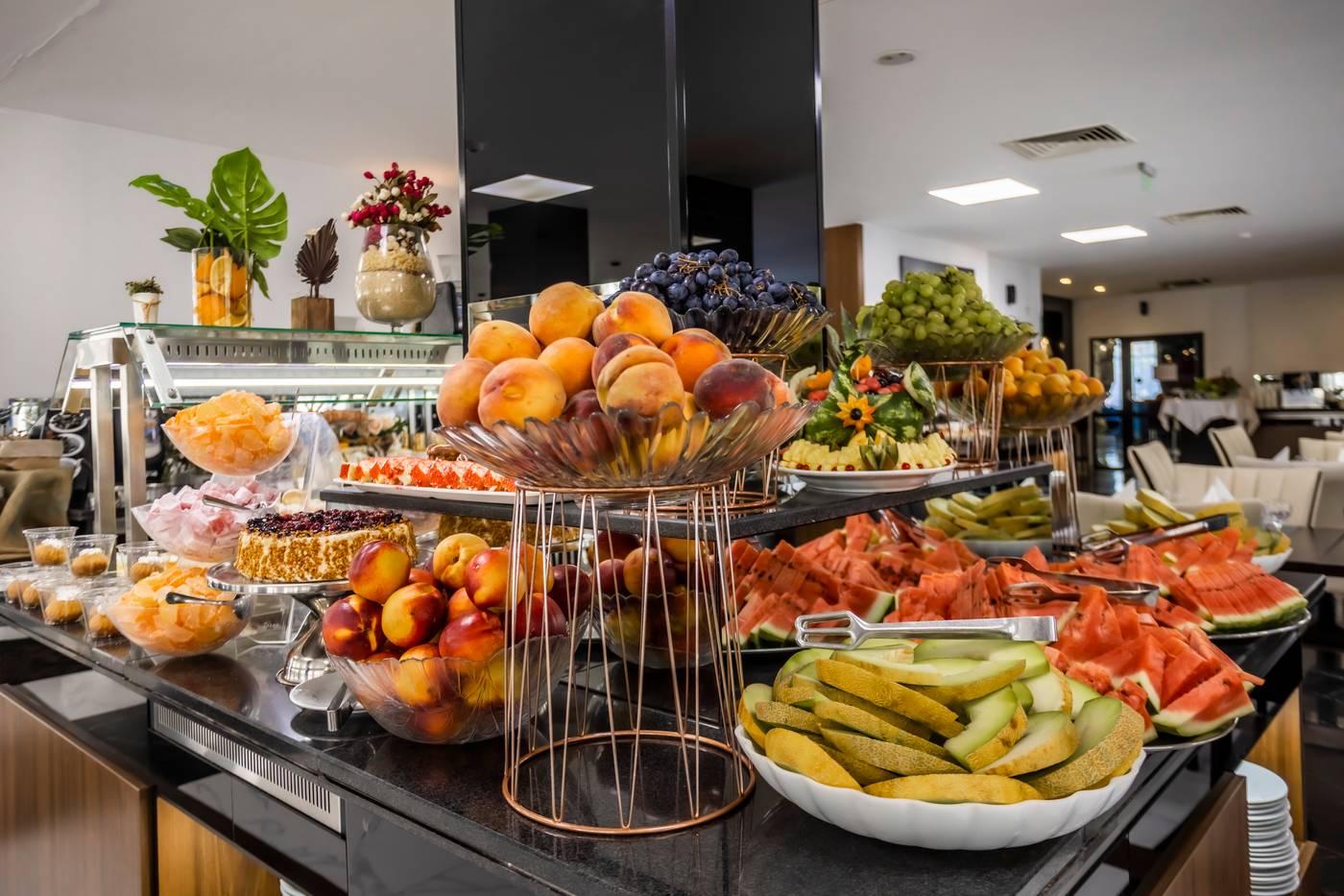 Prestige-Hotel---Aquapark-Restaurant-40