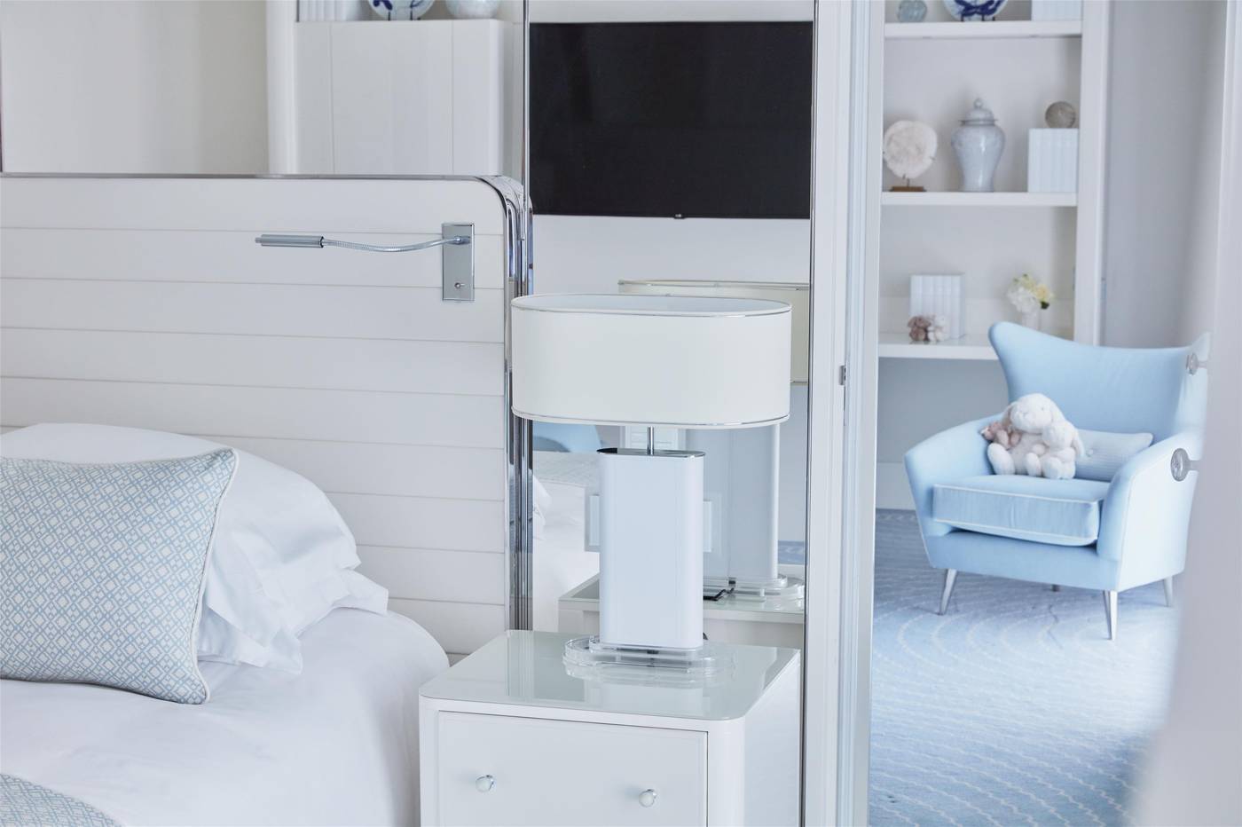 Hotel-Martinez-Cannes-Room-47