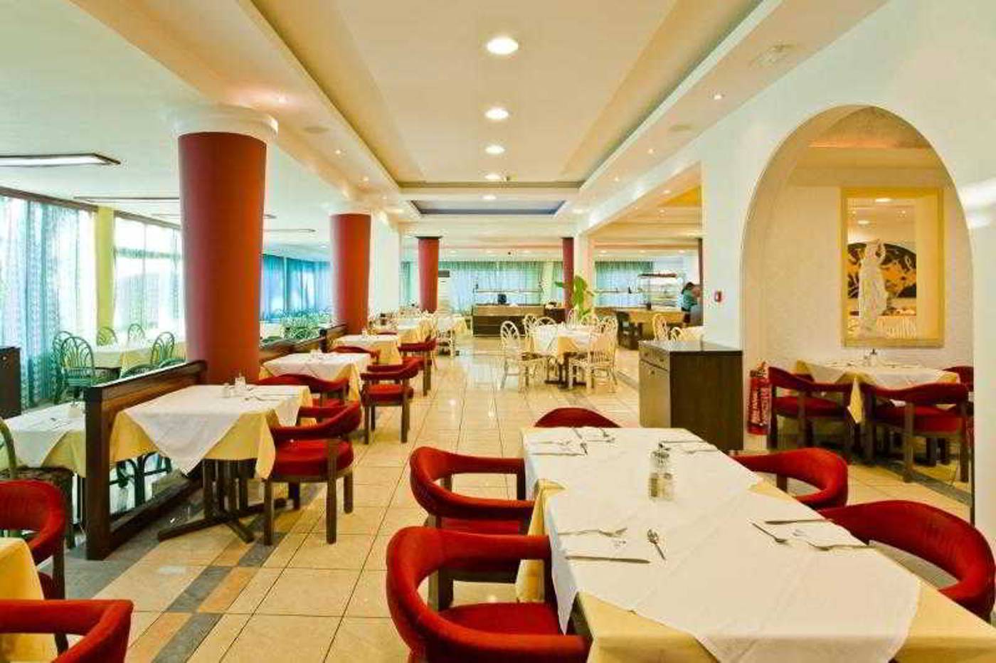 Apollon-Kos-Restaurant-46