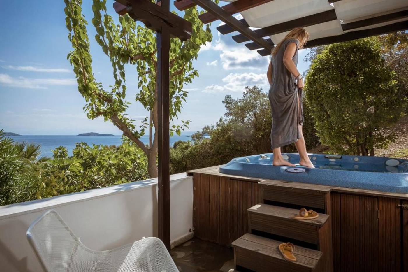 Aegean-Suites---Adult-Only-Room-21