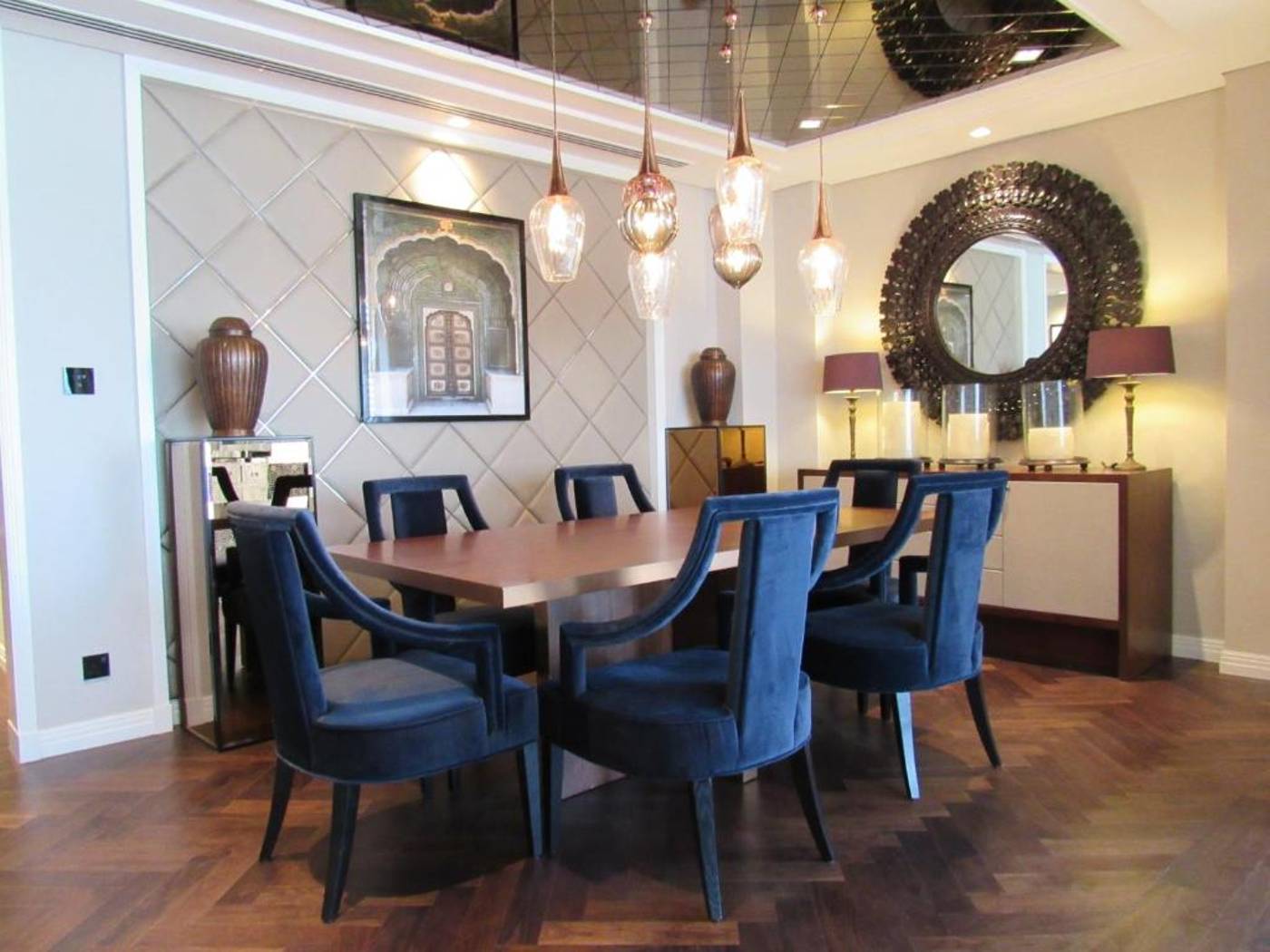 Taj-Hotel-Dubai-Room-55