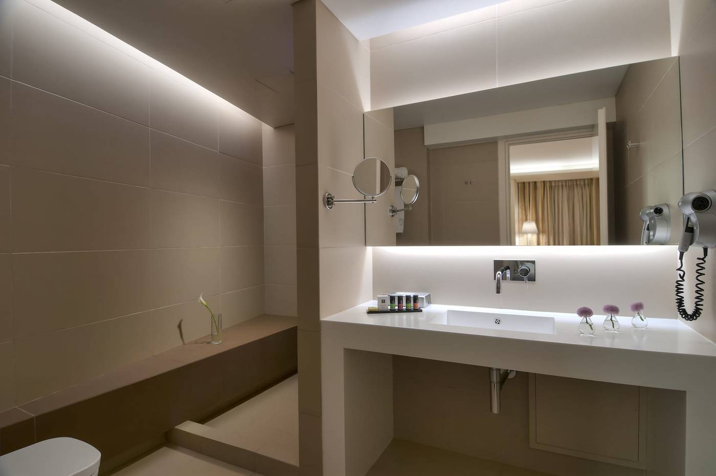 O-B-Athens-Boutique-Hotel-Room-24