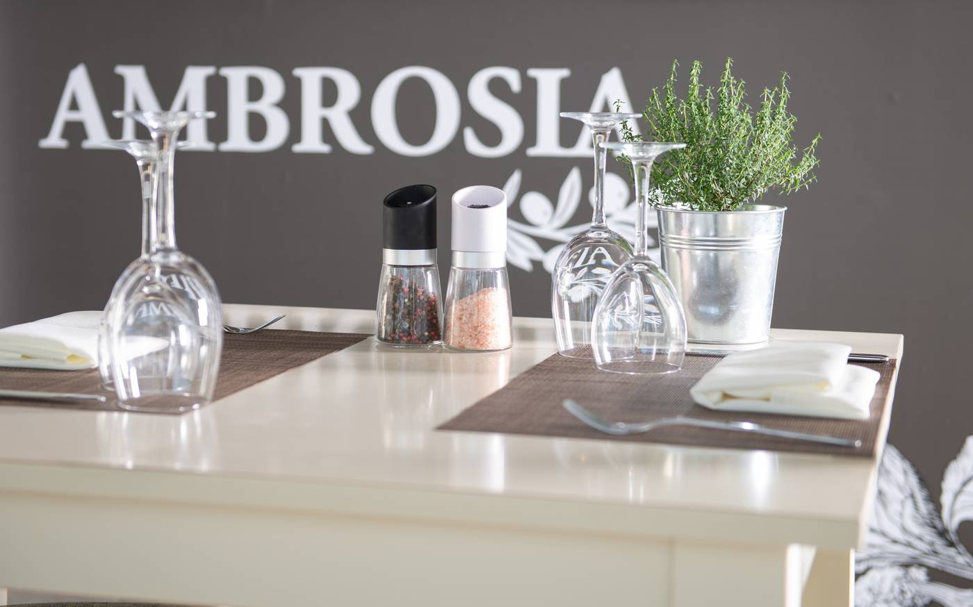 Flegra-Palace-Restaurant-66