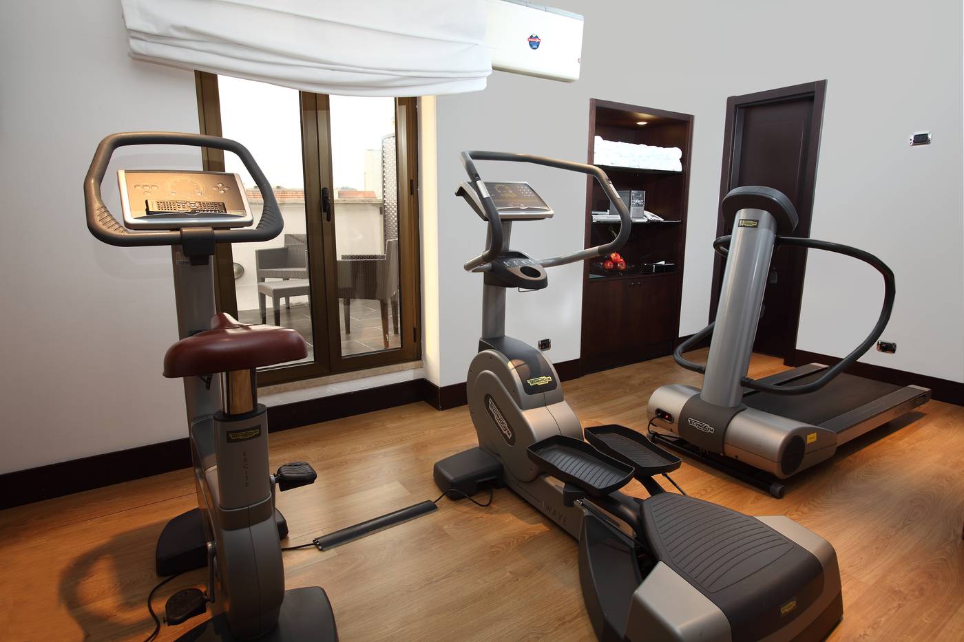 Starhotels-Ritz-Sports-and-Entertainment-46