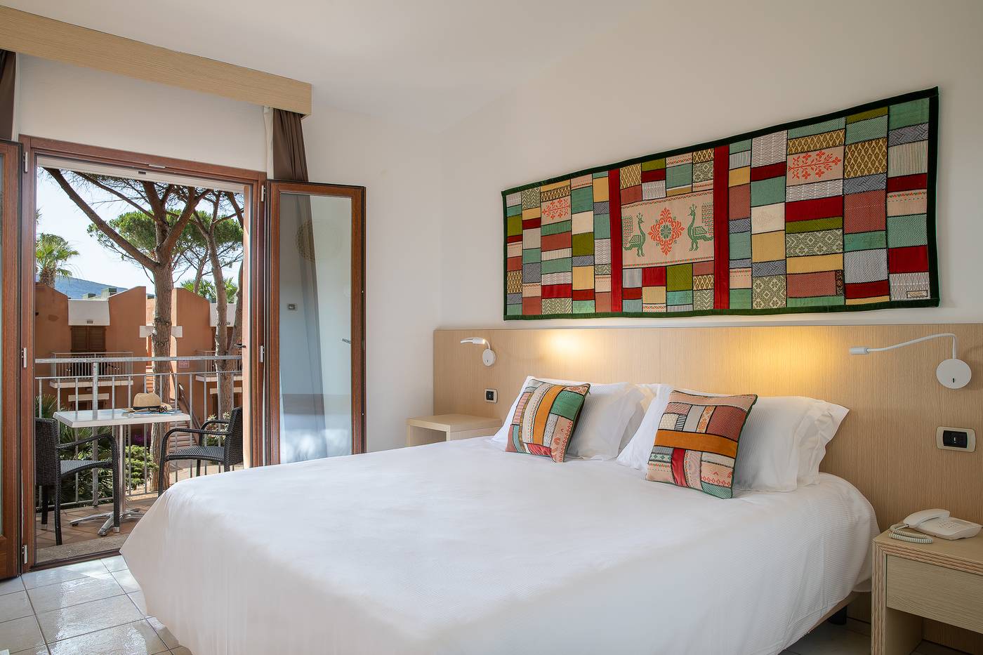 Hotel-Corte-Rosada-Resort-and-Spa---Adults-Only-Room-22