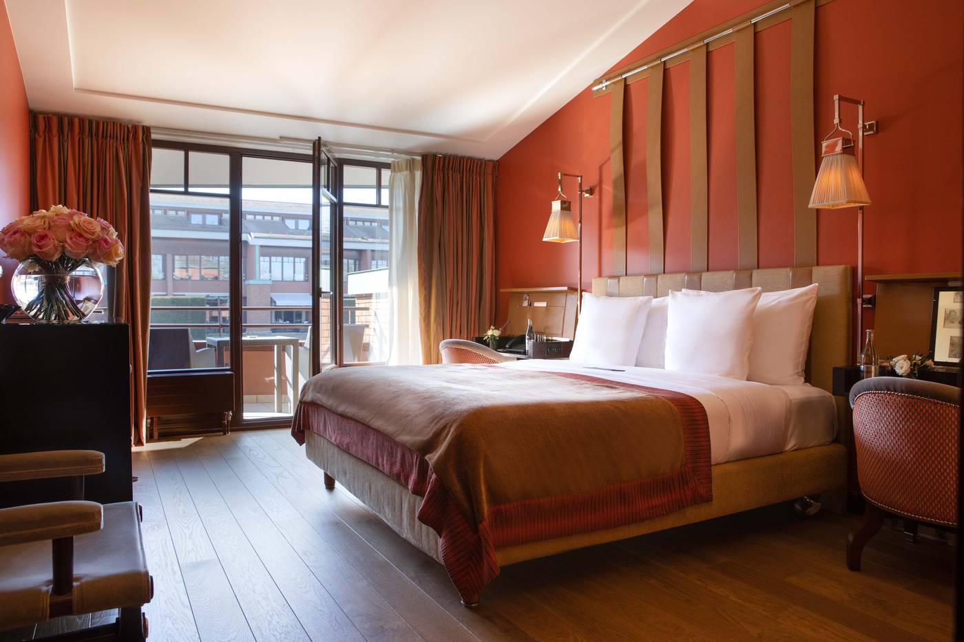 La-Reserve-Geneve---Hotel-Spa-and-Villa-Room-40