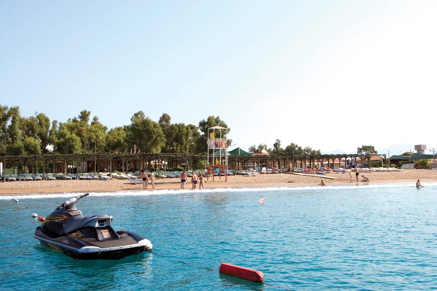 Marvida-Family-Eco-ex-Otium-Family-Eco-Club-Beach-89