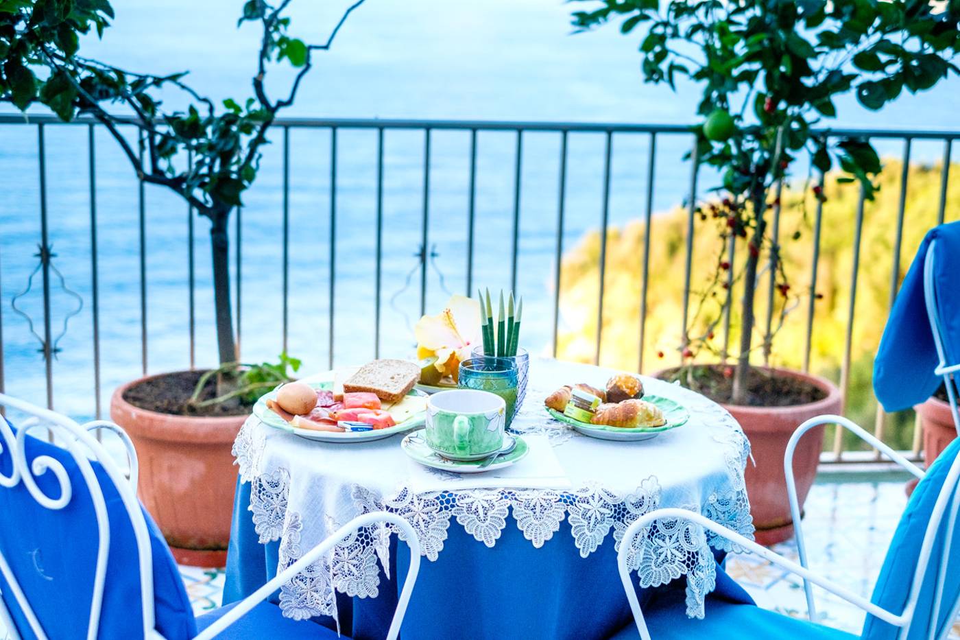 Hotel-Villa-Bellavista-Restaurant-46