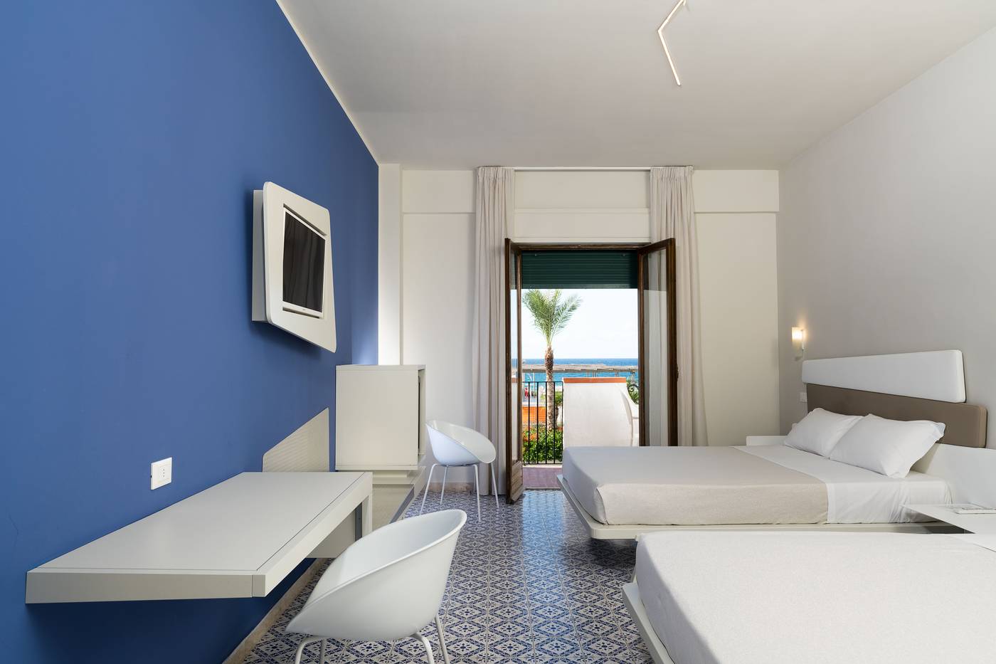 Saracen-Sands-Hotel---Congress-Centre-Room-28