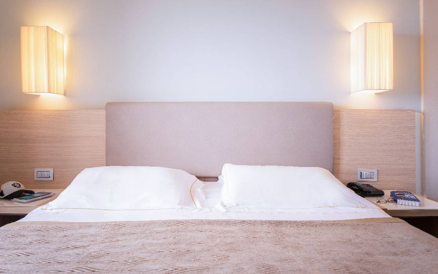 Calabona-Italy-ALGHERO-Room-7