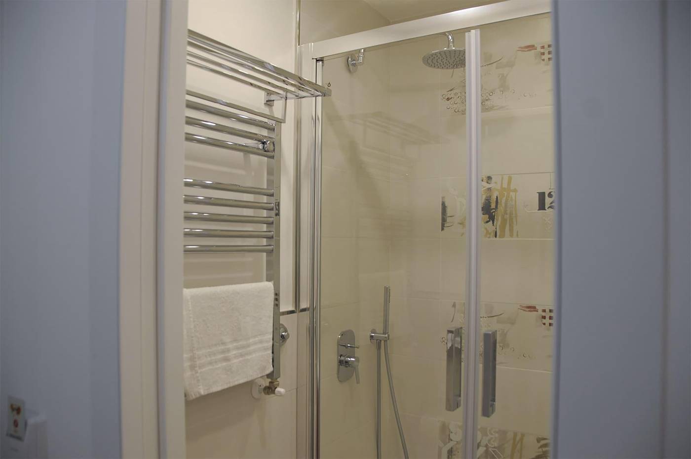 Roma-Vespahouse-Room-62