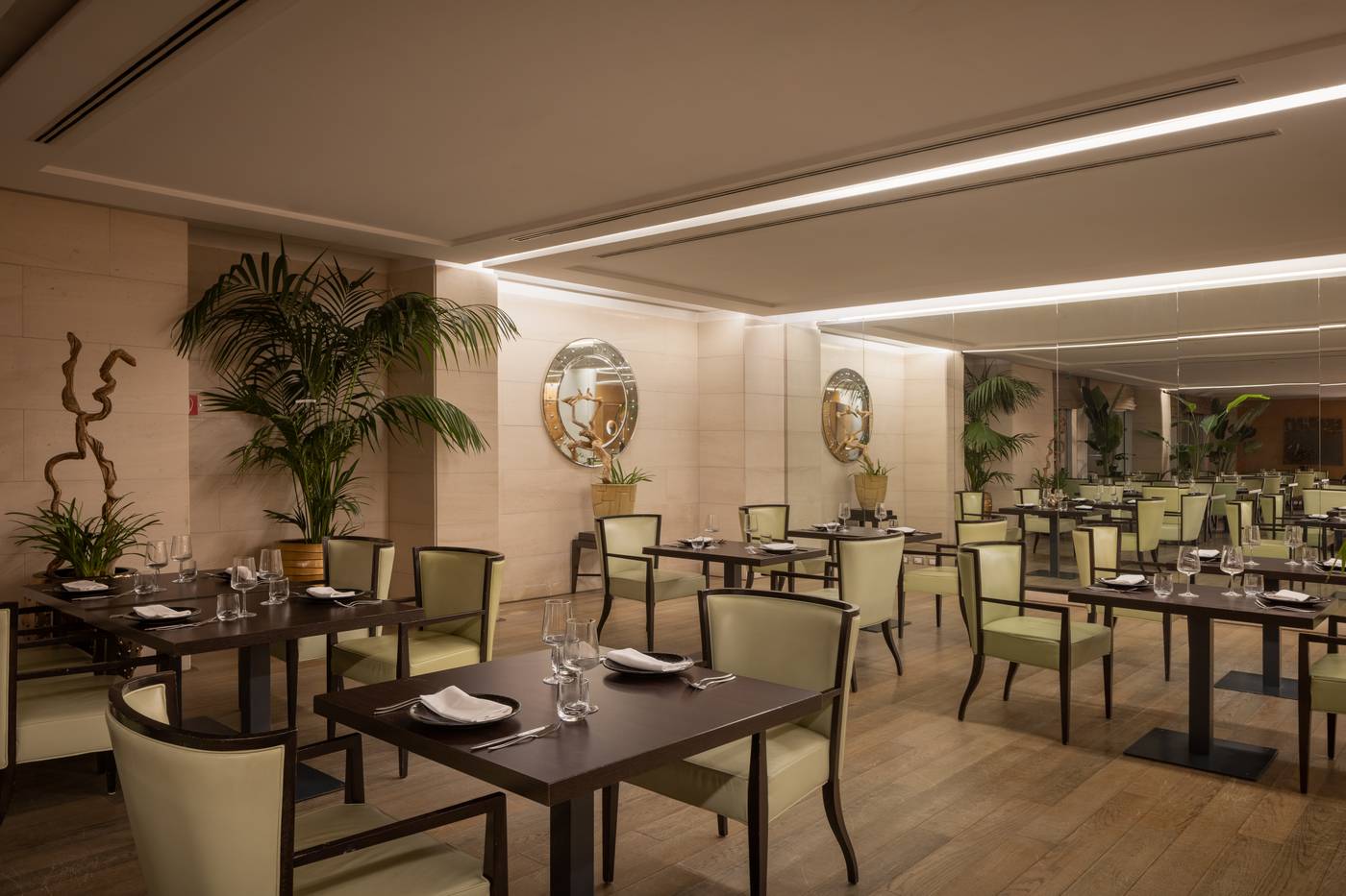 Precise-House-Mantegna-Roma-Restaurant-51