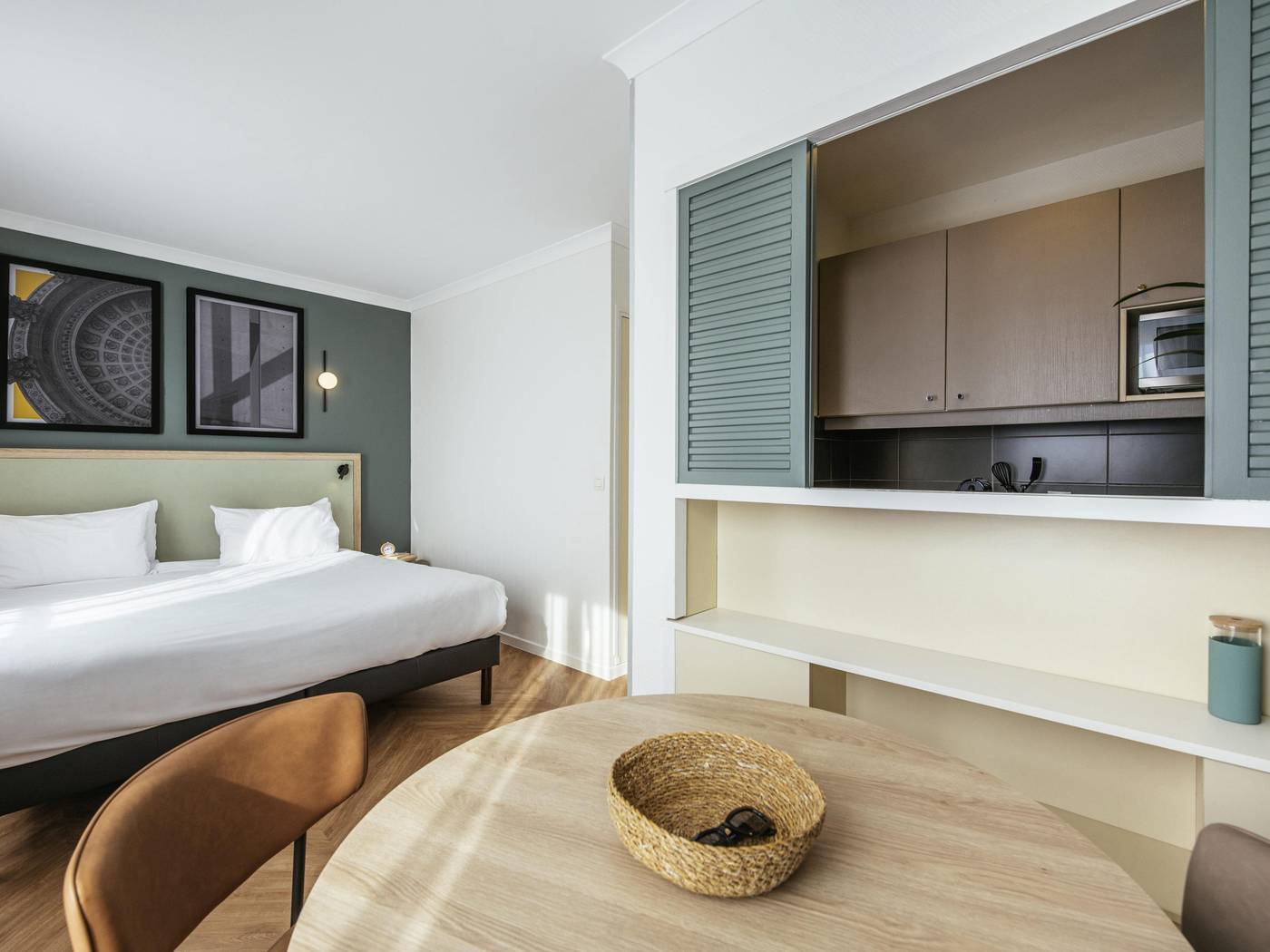 Aparthotel-Adagio-Paris-Buttes-Chaumont-Room-7