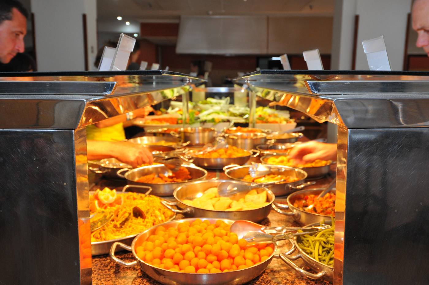 Paradise-Park-Fun-Lifestyle-Hotel-Restaurant-65