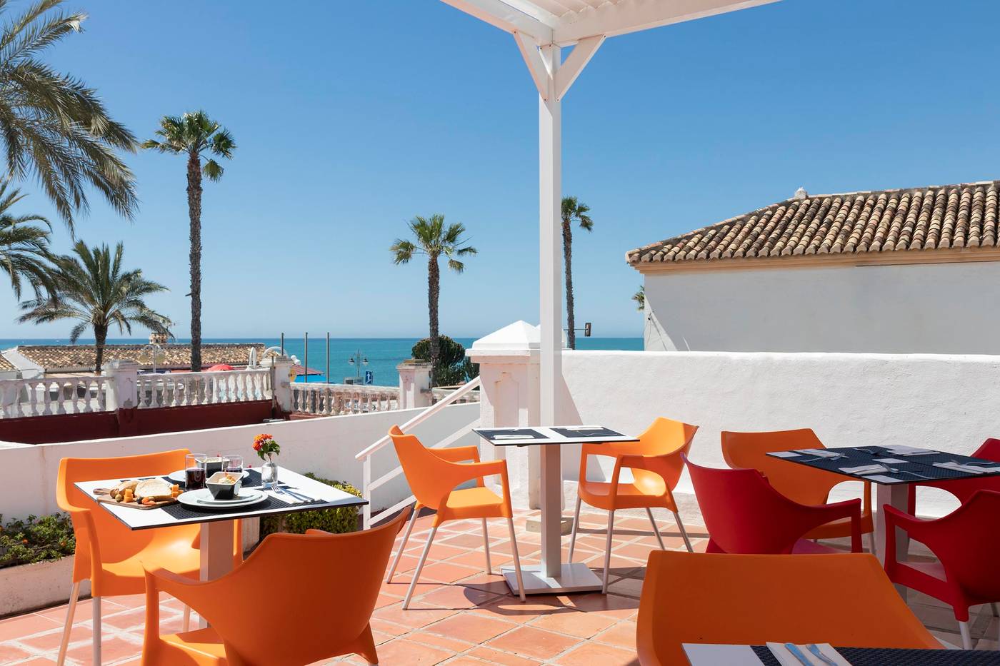 Hotel-Club-Palia-La-Roca-Restaurant-8