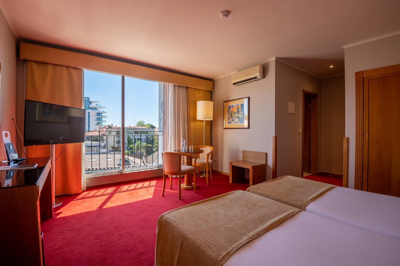 Vila-Gale-Estoril---Adults-Only-Room-5