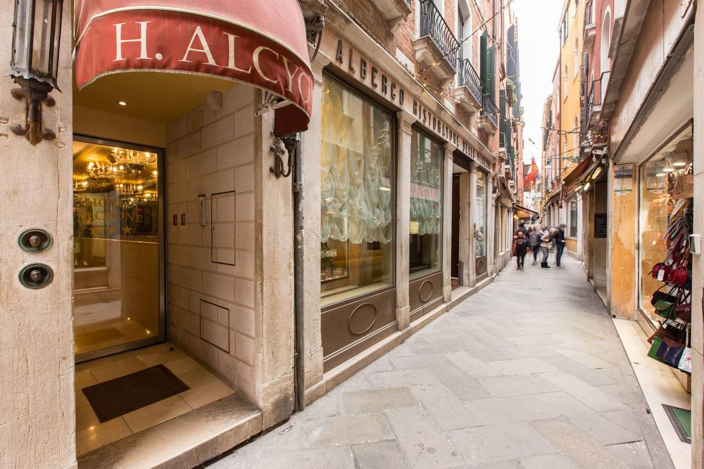 Hotel-Alcyone-General-view-6