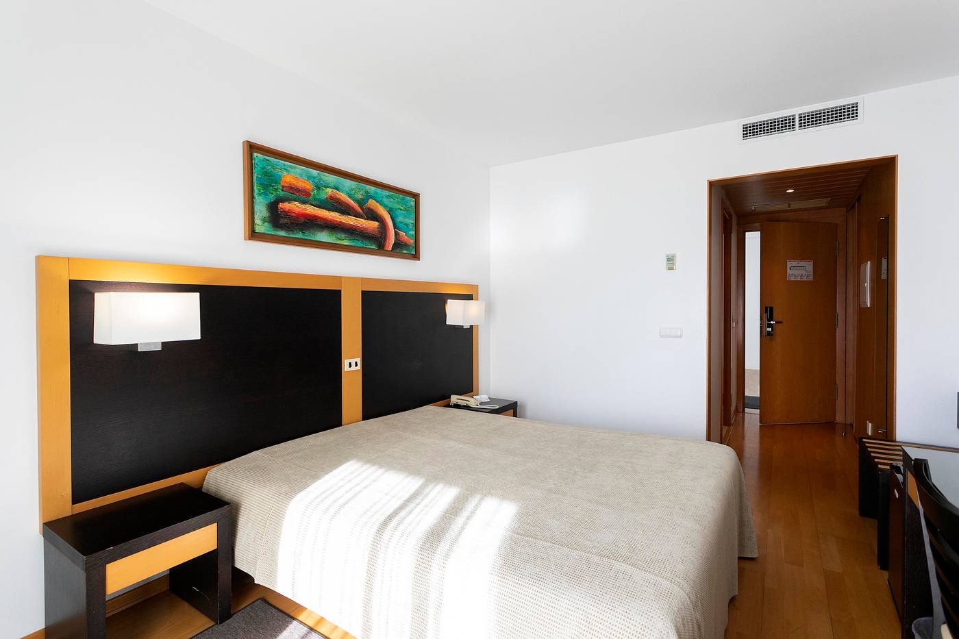 Aparthotel-Antillia-Room-17