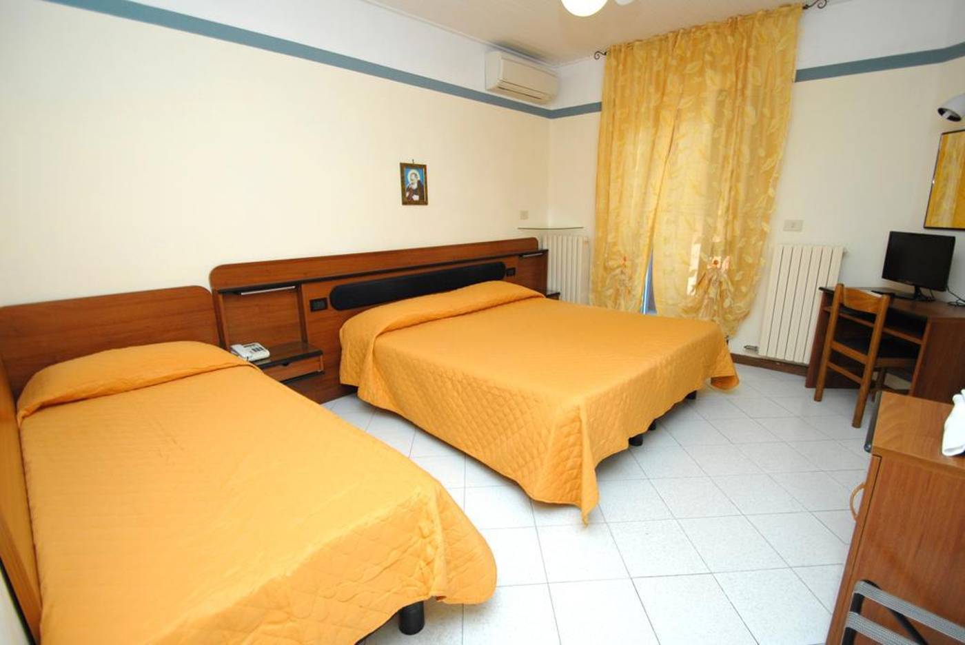 Baia-del-Sorriso-General-view-15