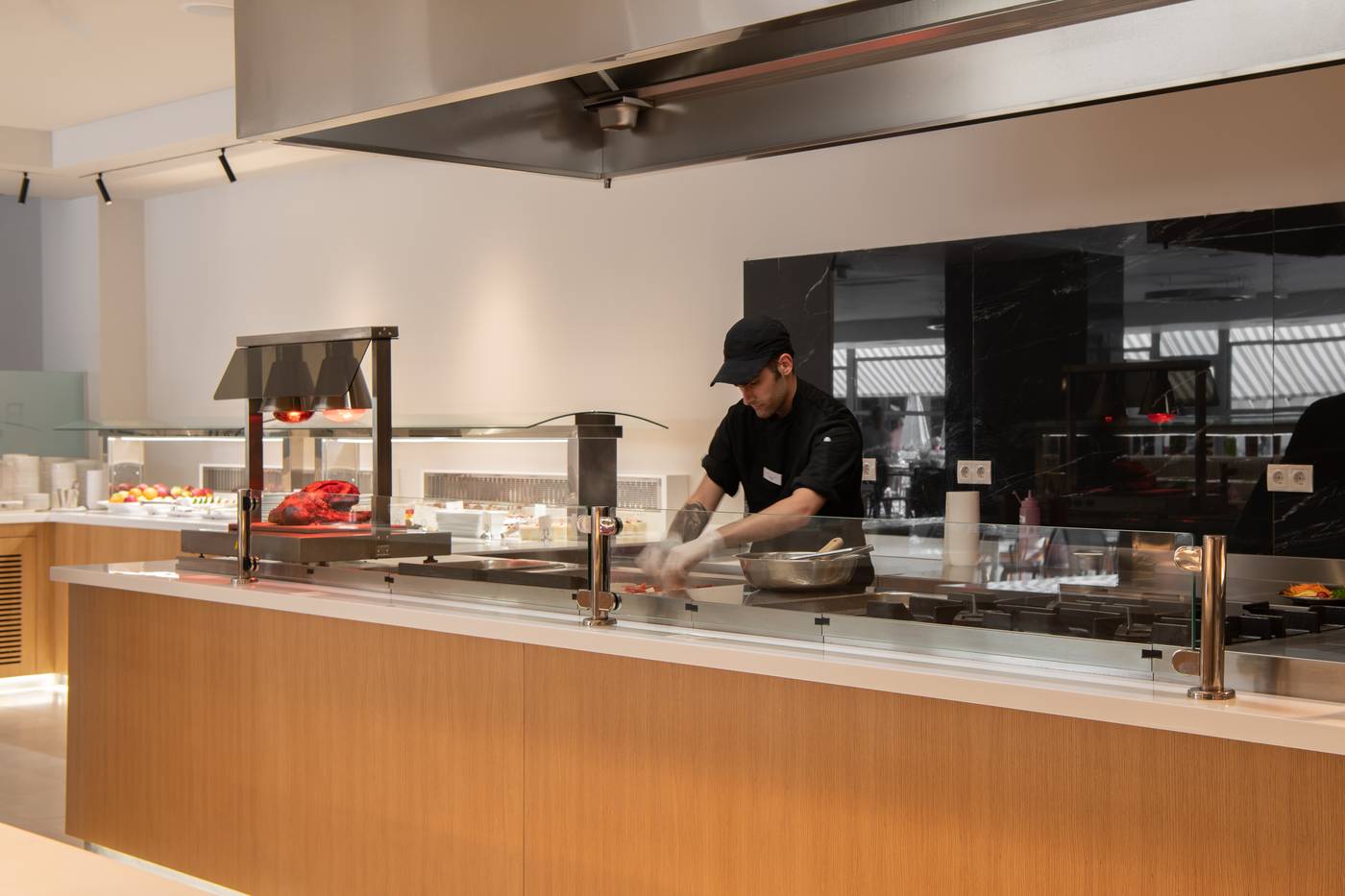 Bio-Suites-Hotel-Restaurant-75