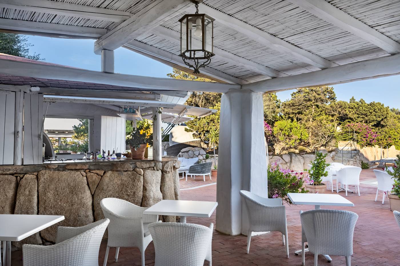 Grand-Hotel-In-Porto-Cervo-Bar-14